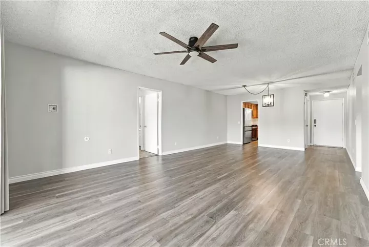 Property Photo:  31428 W Nine 34  CA 92677 