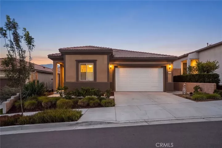 Property Photo:  23793 Highvale  CA 92883 