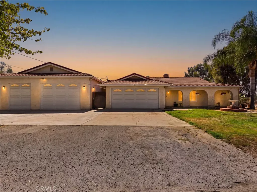 Property Photo:  29531 Watson  CA 92585 