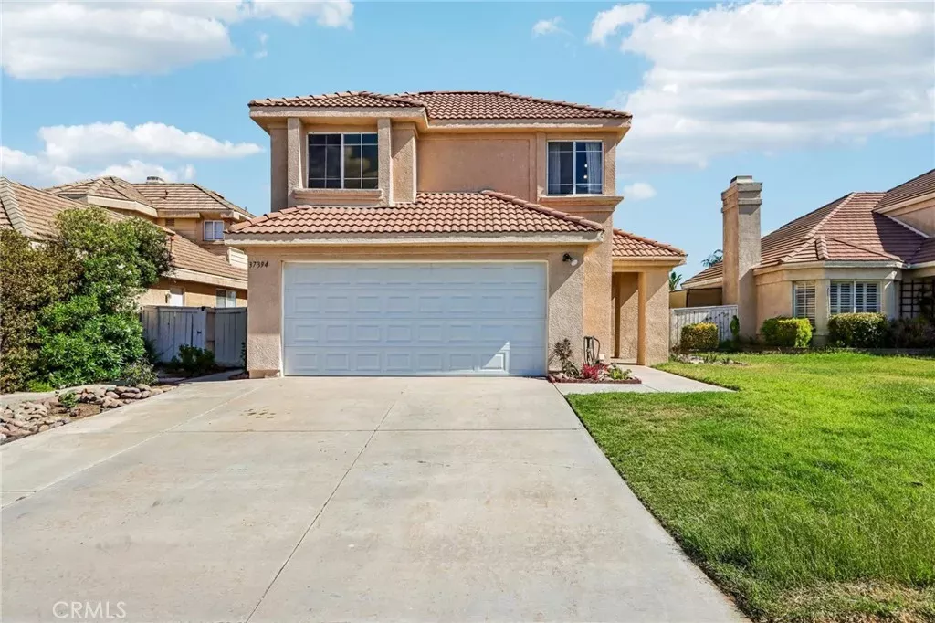 Property Photo:  37394 Cole Creek Court  CA 92562 