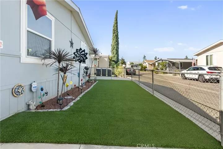 Property Photo:  777 S Temescal Street 59  CA 92879 