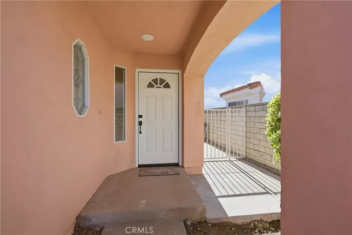 Property Photo:  25810 Browning Place  CA 91381 