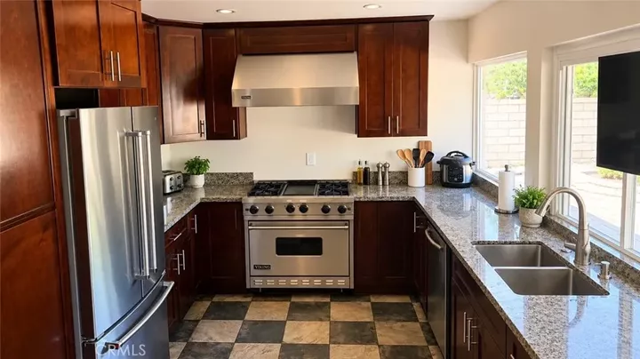 Property Photo: 18851 Braemore CA 91326