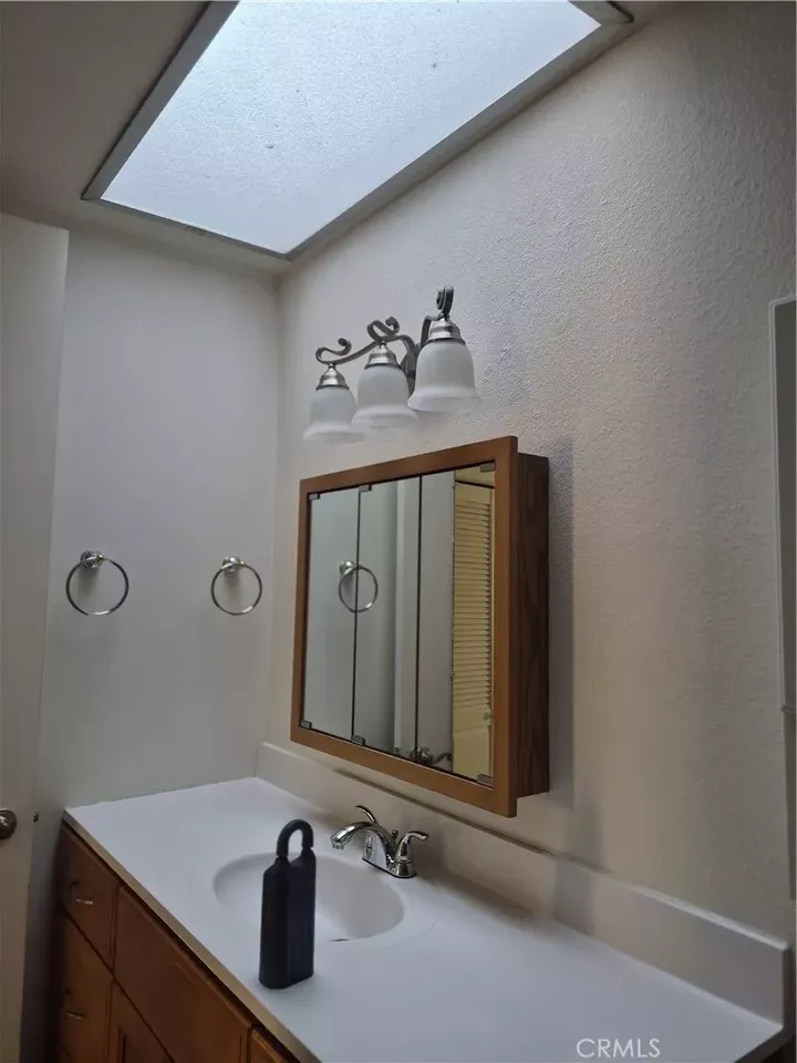 Property Photo:  2238 Via Puerta  CA 92637 