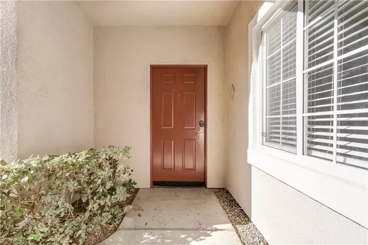 Property Photo:  41410 Juniper 1712  CA 92562 