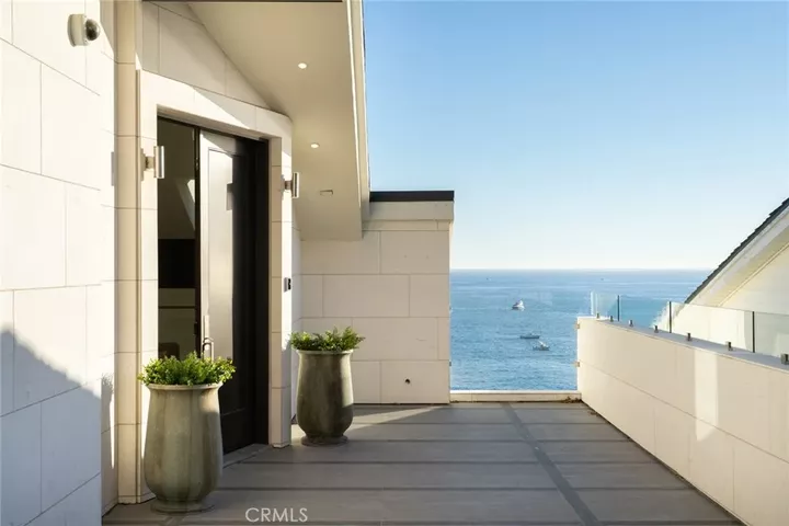 Property Photo: 33 Bay Drive CA 92651
