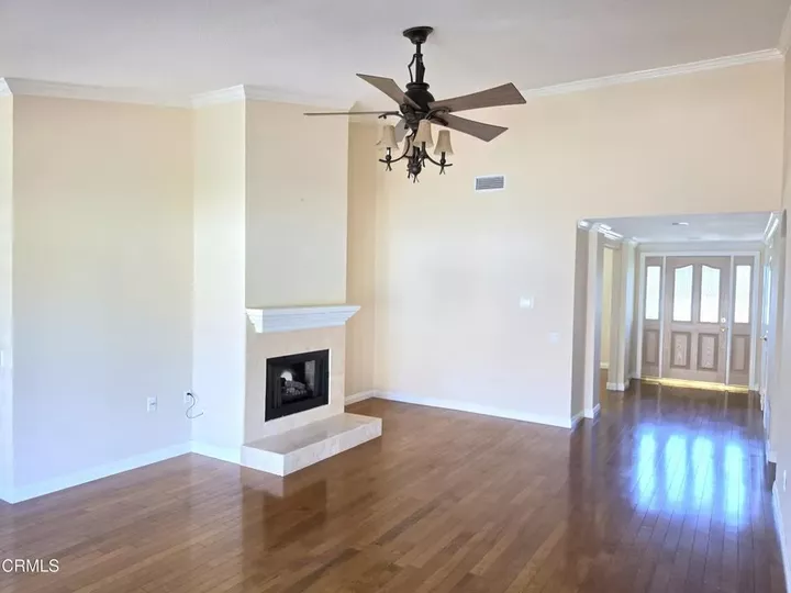 Property Photo:  40013 Village 40  CA 93012 