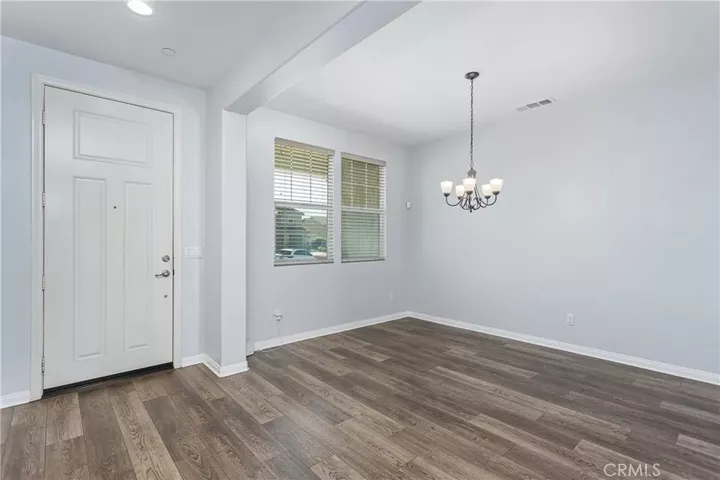Property Photo:  1466 Kristion Court  CA 92374 