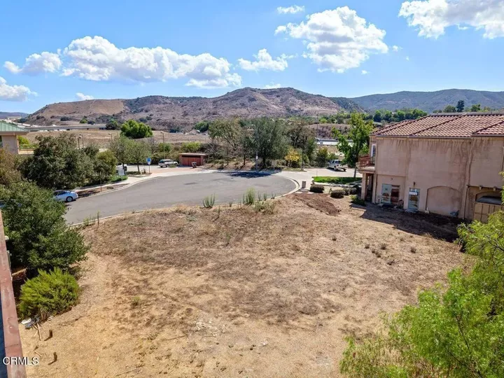 Property Photo:  111 Jensen  CA 91360 