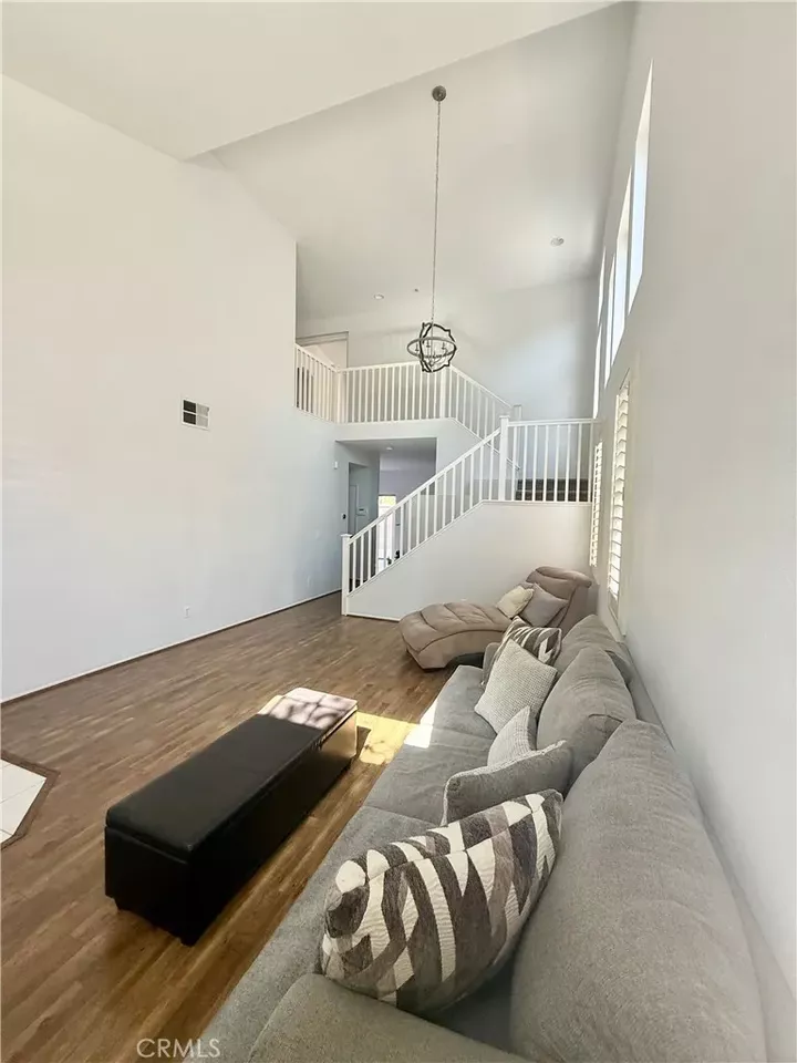 Property Photo: 15541 Timberidge CA 91709