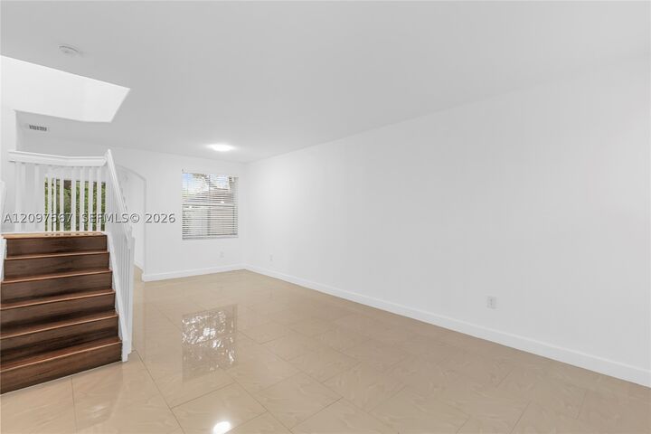 Property Photo:  3812 SW 171st Ter  FL 33027 