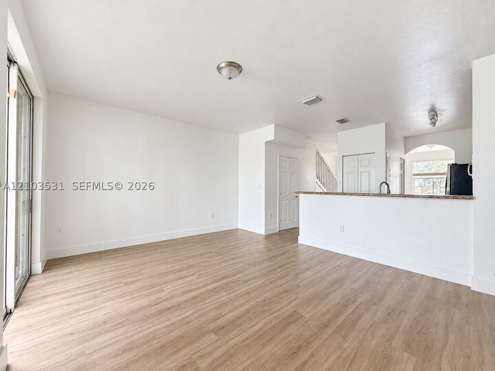 Property Photo: 2885 SE 1st Dr 5 FL 33033