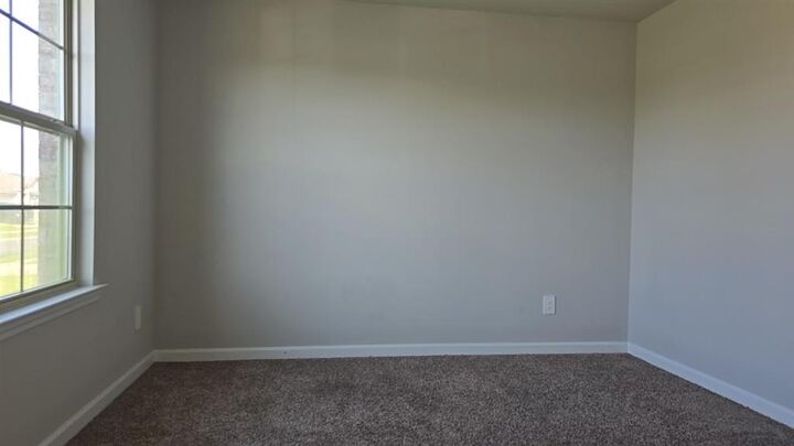 Property Photo:  3814 Barn Owl Drive  LA 70615 