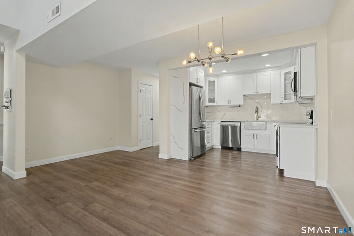 Property Photo:  3200 Madison Avenue 23  CT 06606 
