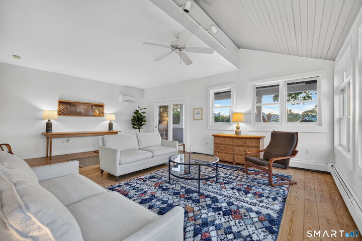 Property Photo:  48 Sound Breeze Avenue  CT 06340 