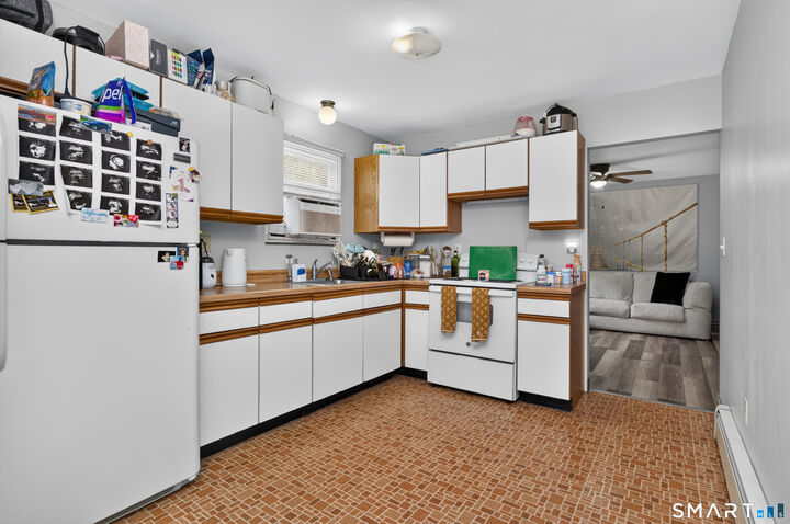 Property Photo:  74-76 South Main Street  CT 06483 