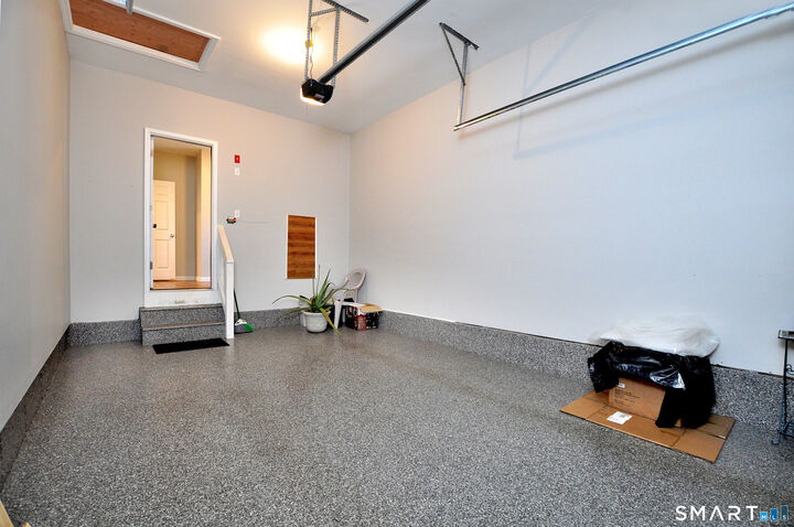 Property Photo: 123 Ashford Road 6 CT 06242