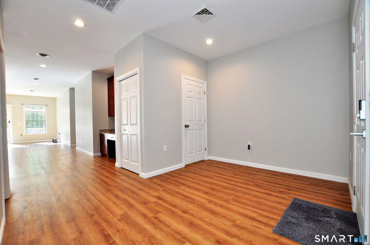 Property Photo: 123 Ashford Road 6 CT 06242