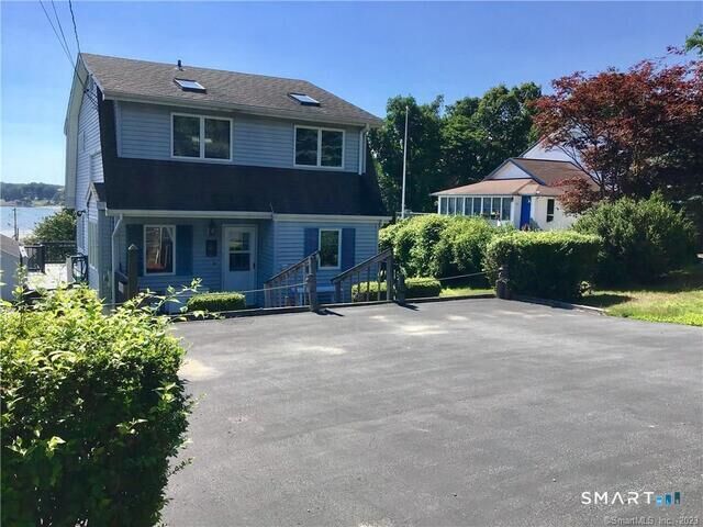Property Photo:  8 Arcadia Road  CT 06357 