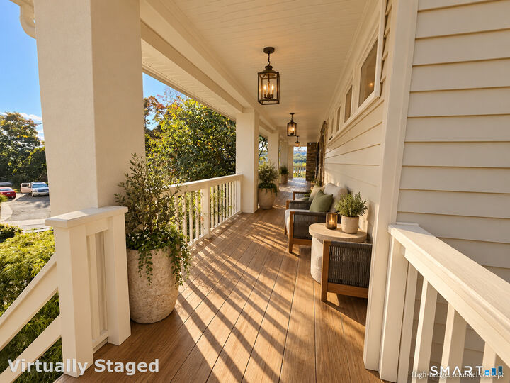 Property Photo: 21 Platt Street CT 06401