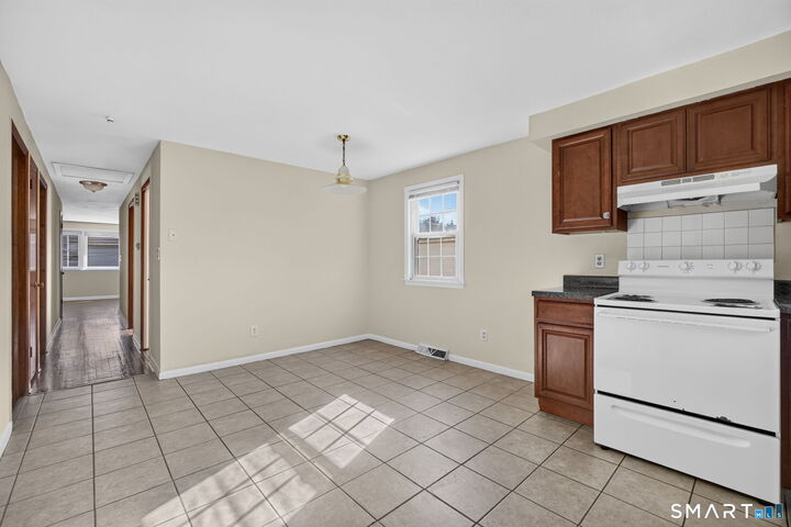 Property Photo: 27 Manila Avenue CT 06525