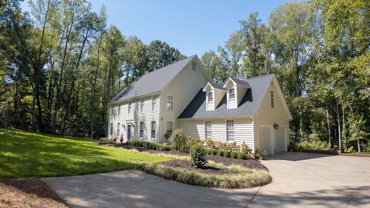 Property Photo:  1022 Oak Creek Dr  SC 29302 