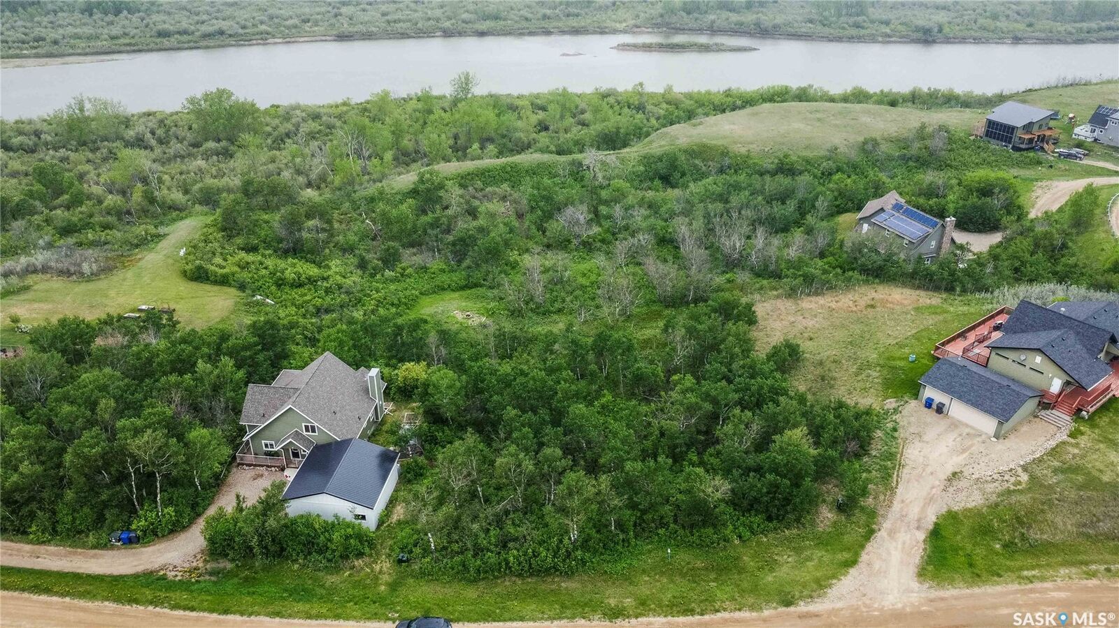Property Photo:  482 Saskatchewan Road  SK S0K 2L0 