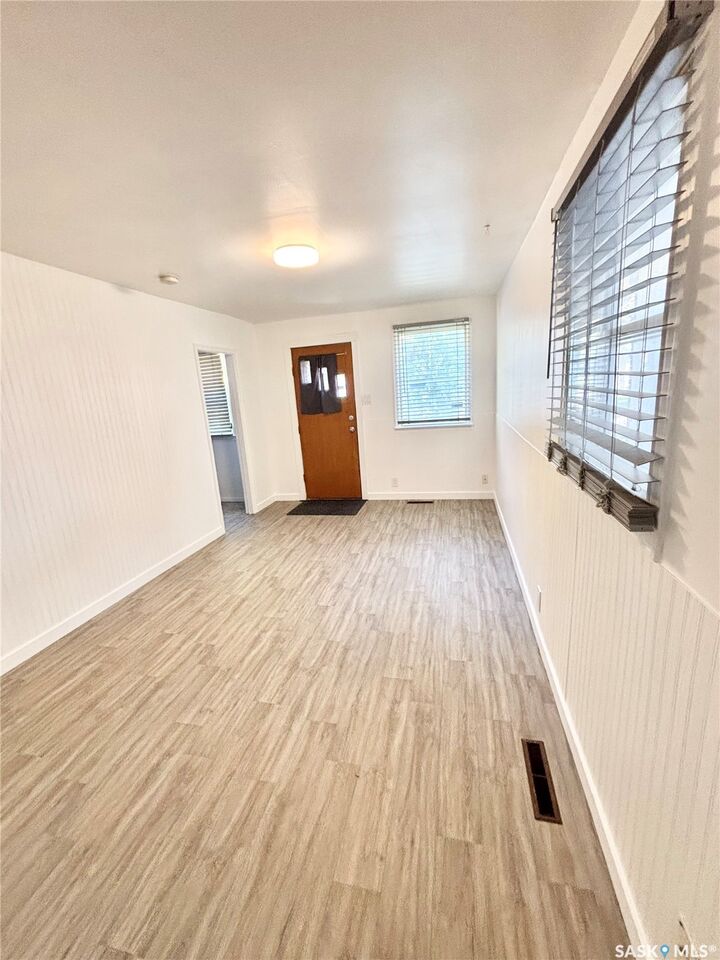 Property Photo:  518 Montreal Street  SK S4R 1L6 