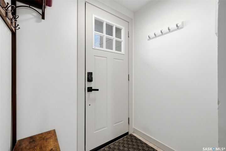 Property Photo:  31 Berenson Avenue  SK S4T 6X4 