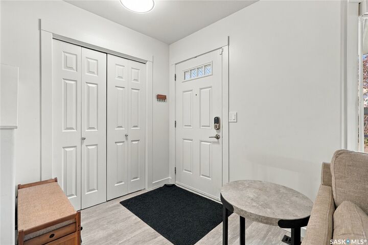 Property Photo:  302 Gordon Road  SK S7T 0A3 
