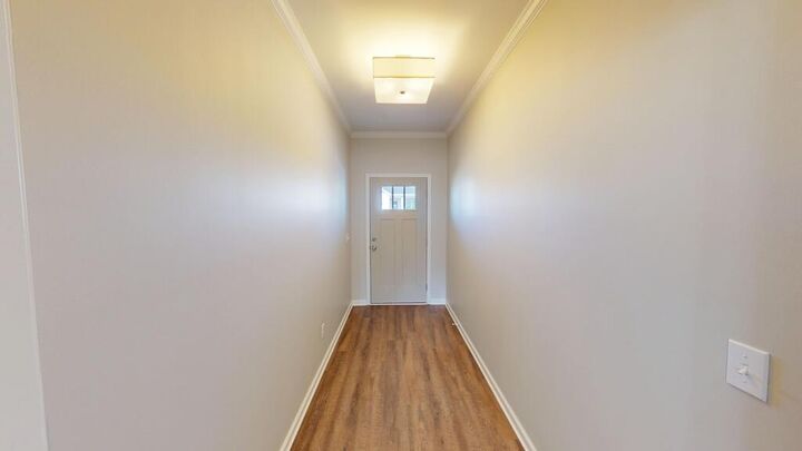 Property Photo:  103 Elliot  AL 36350 
