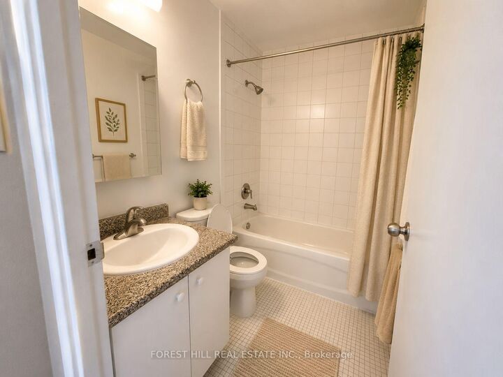 Property Photo:  1276 Islington Avenue 318  ON L6W 1A1 