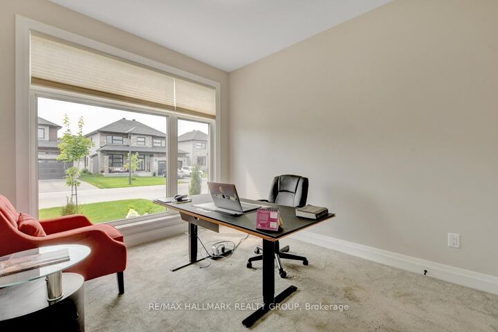 Property Photo:  1228 Avignon Street  ON K0A 1W0 