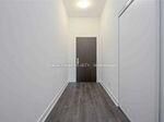 Property Photo:  268 Buchanan Drive 807W  ON L3R 8G9 