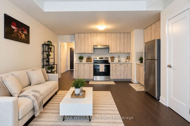 Property Photo:  23 Lipscott Drive  ON L7C 4J7 