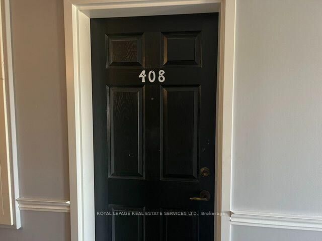Property Photo:  4005 Kilmer Drive 408  ON L7M 4M2 