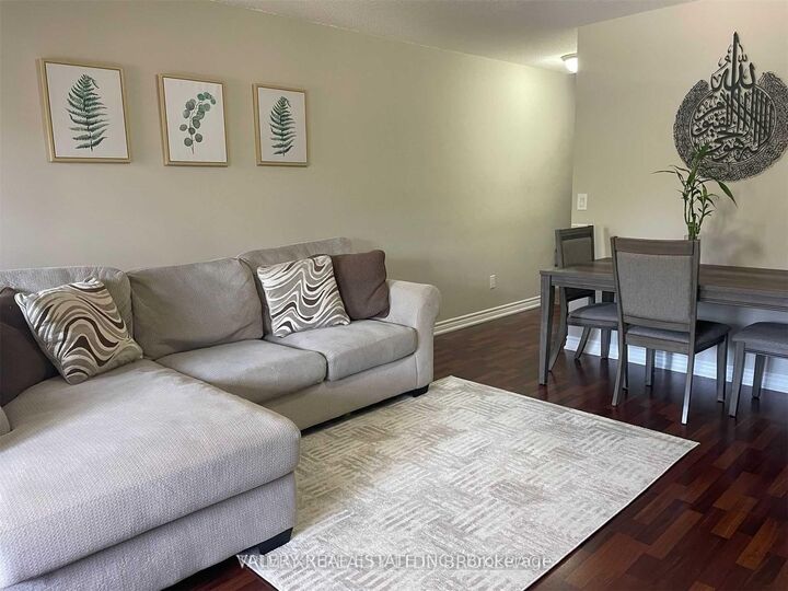 Property Photo:  701 Homer Watson Boulevard 4  ON N2C 0B5 