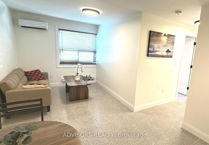 Property Photo:  3717 Lakeshore Boulevard W 4  ON M8W 1P8 