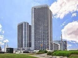 Property Photo: 3700 Highway 7 Road 609 ON L4L 0G8