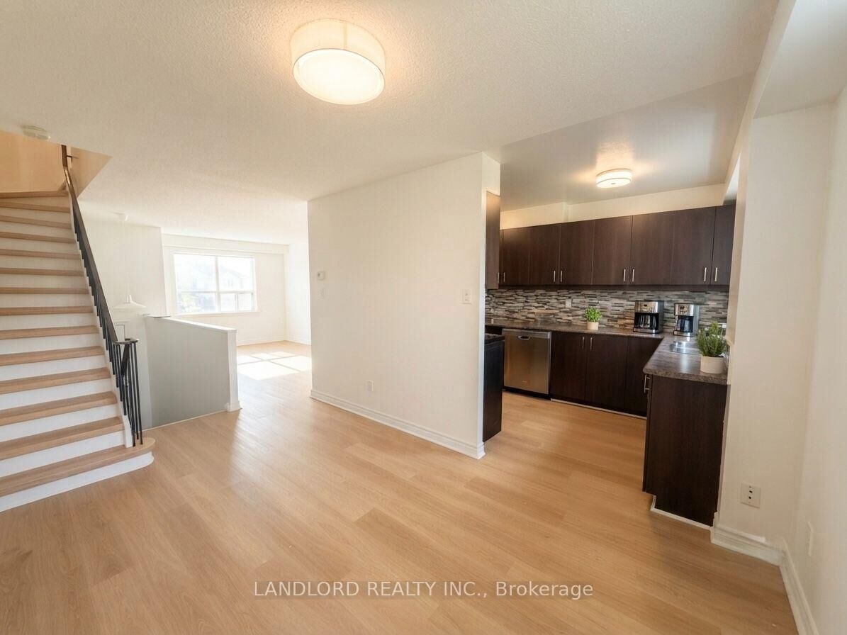 Property Photo:  2830 Midland Avenue 50  ON M1S 1S4 