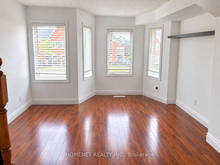 Property Photo:  1751 Lampman Avenue 45  ON L7L 6W3 