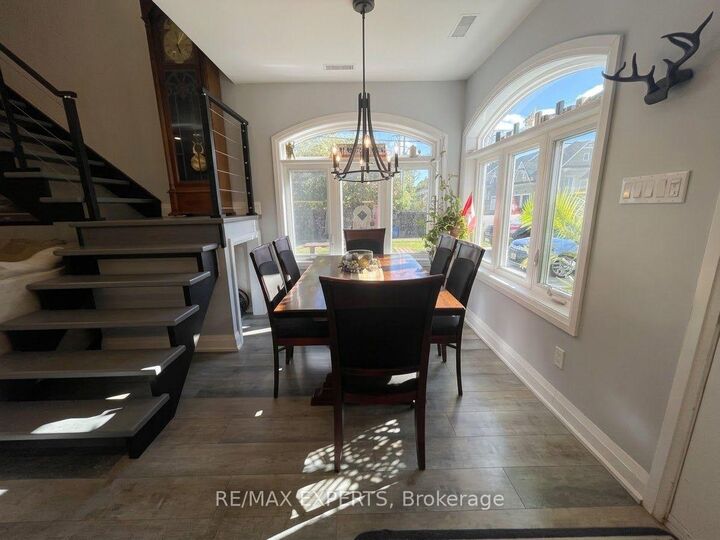 Property Photo:  37 62nd Street N  ON L9Z 1V5 