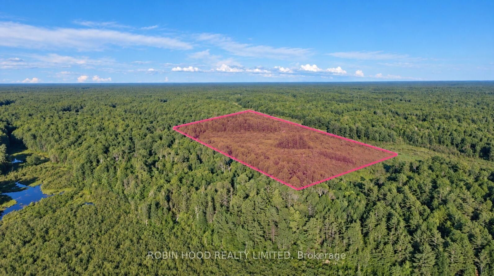 Property Photo:  4501 Upper Big Chute Road  ON L0K 1E0 