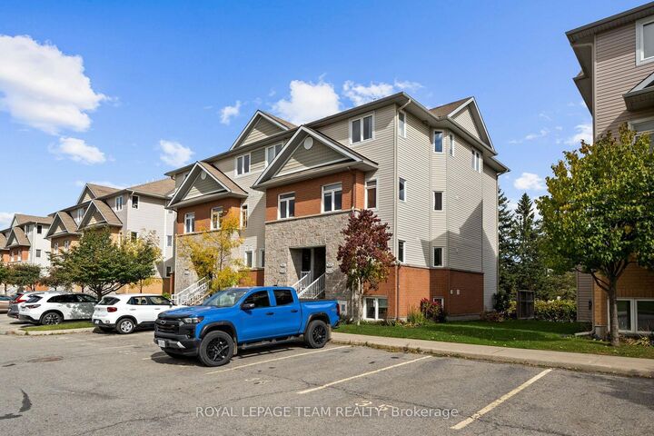 Property Photo:  283 Fir Lane  ON K0G 1J0 