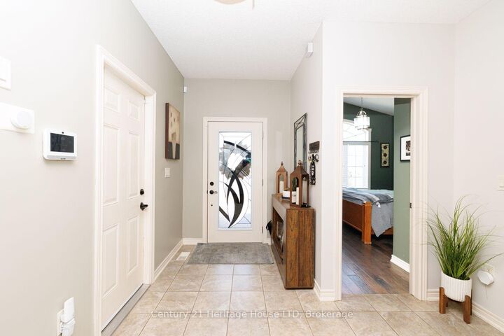 Property Photo:  21 Burleigh Road S  ON L0S 1N0 