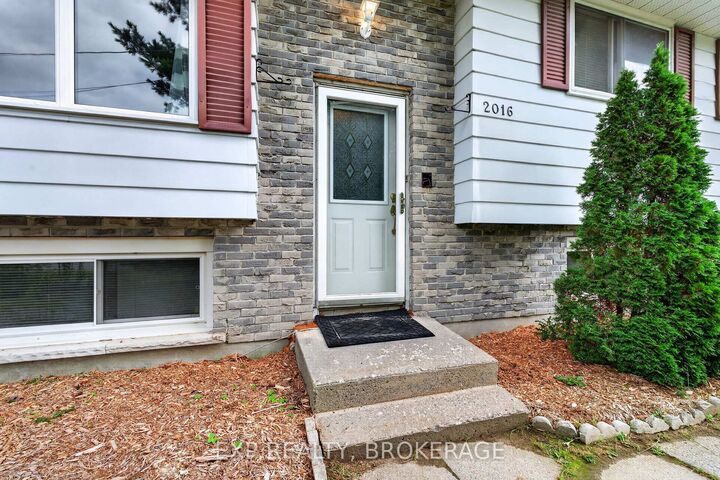 Property Photo:  2016 Cole Hill Road  ON K0H 1S0 