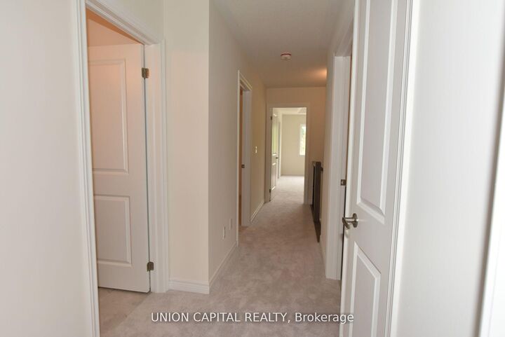 Property Photo: 1378 Davis Loop N/A N ON L0L 1W0