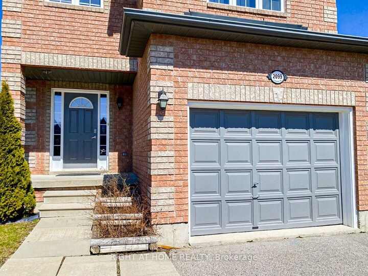 Photo de la propriété:  2099 Osbond Road  ON L9S 0A9 