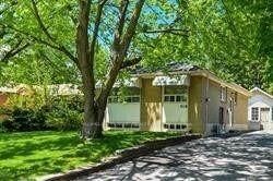 Property Photo: 385 Taylor Mills Drive S Bsmnt ON L4C 2T2