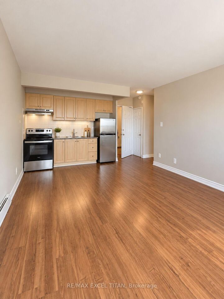 Property Photo:  468 Ottawa Street 339D  ON L8H 4A6 